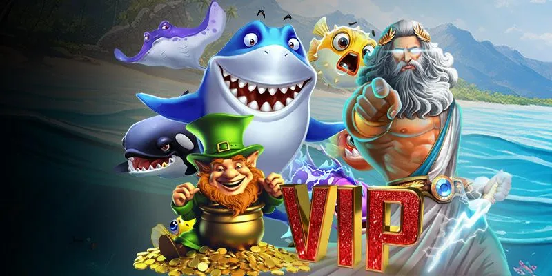 Tải app KO66 sẽ được trải nghiệm hàng ngàn tựa game nổi tiếng