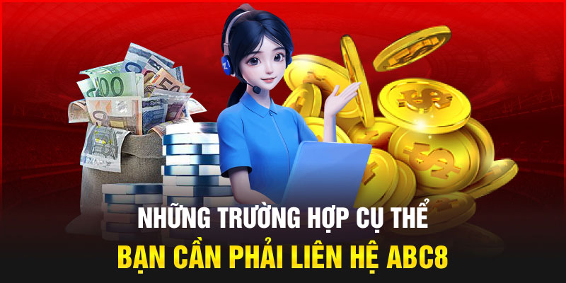 Thiết lập từng giai đoạn tạo tài khoản Đại lý 8KBET